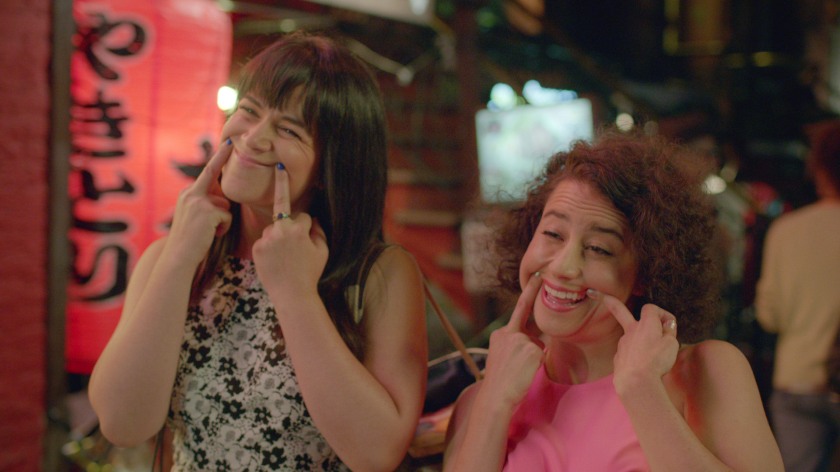 broad-city-tv-show-on-comedy-central-season-4-and-renewal